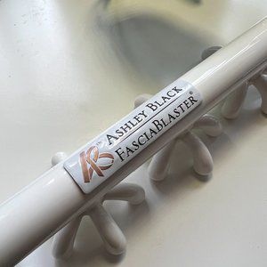 👙Original Ashley Black FasciaBlaster👙 BESTSELLER 🔥